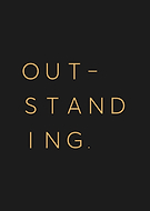 2019-01-11/be8fd5f47a9eb99cbda8fcff7e97ff36_2a38d1c97afc7039f3e743d29c4319e2