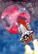 2019-01-11/e83cda9fe2939ae5a67efbfae361ed5e_0d761cdc7b533aced25a61cf9f6212c2