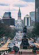 2019-01-11/eef684a3271a0b118fe815412c92acc4_221007d9ffb04d68cde736c07fda46a4