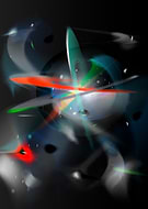 2019-01-11/ffbd4ef3619dfb2f5857b8f3c657b908_88949a45caad2e2ca80b4668c0bd0894