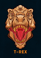 2019-01-12/237b0c4c037ea3f2fccc6fb80be4c612_22e65d0e77249d341347648dbbe5e5ff