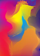 2019-01-12/2788eedc8052ac1ab737dab5c90f23e3_dd9a3ae66751600fba5121bd192dfcf6