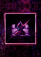 2019-01-12/43020954d81d35a1ab851d25818153e0_ee8dd3de19df98dc93db55123aad42a0