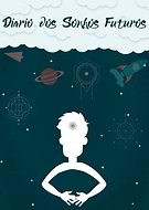 2019-01-12/533cbc93ae5764a0c9b8d820e8039f46_fc5310aed91ce028c913ef68809d06c6