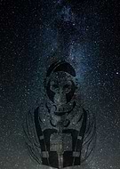 2019-01-12/77086402328f7009b25ba1bfa22c6989_3577e9ad86f4870ff2de9a0cc1e7a3d6