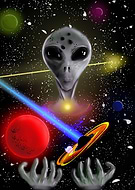 2019-01-12/a4f1ba02a67e6c49a8c267d05077de65_c33d46a9cbe53cafa96ca4b28c5199a0