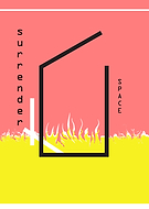 2019-01-12/b4a7fc49829a553778947a7501e5fb61_9f027dbcce23fc03b31e478ff2eda2ee