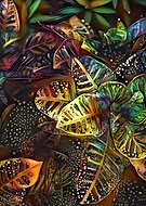 2019-01-12/b7d8972244b7a0993754801421ae1285_c8d5cfc3b0863630cbee6ff11825ec9e