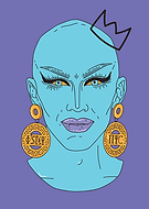 2019-01-12/b7f3dac33b6141c3c84ed58f21524f65_15df974bd20488ff1dc1ef8a7652643b