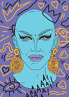 2019-01-12/e68f3d65a2dd25a29a767db491e6b405_c392e472b7e00763df6b37c0ab35389b