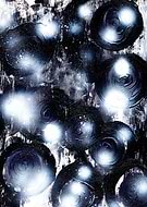 2019-01-12/f1e6a0d6c00fcee5cc2744f18ce885c6_d451dd87f8ed1b0b5de568c386075d74