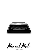 2019-01-12/f30d7361da24e73c0548314c6d2f0248_aeb6f73fc062e2c75fc57c0e56d380d8