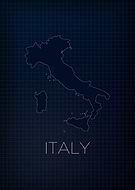 2019-01-13/0728b6a56ea15c7615836a458fa3bdb7_8e94248cfc71ae03426e4150e889b353