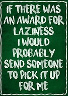 2019-01-13/09a5b6abb05f3392442b881790fed81a_66c38c432992ecc00548edf6972e953d