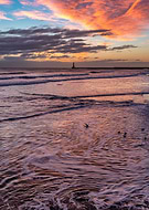 2019-01-13/0fc8b6dea23a8dc10f018f546cfaa9f7_8f512057717b353d0acca976f0e3255b