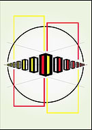 2019-01-13/1bf5f326a57c679962d5c5acb5fd0ccb_d572ef4da574b0ac71eb6346a9f5dbe2