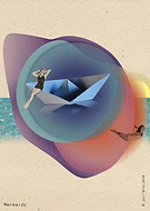 2019-01-13/1e4113b6faf3d42934517a7ecc24daa4_02ee2a7bc2596545def62ab280f4c9d4