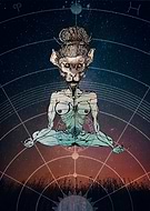 2019-01-13/3e8200bc472ecc5a9eb08077364765c4_b8394e41c752abb8febf436331dd08ef