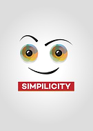 2019-01-13/4d8197c38966e7a049499577b3c81792_2e1d2b49312eb6f960bbffffc77ab6da