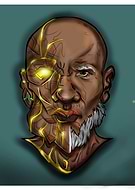 2019-01-13/54865ae830f6c19516f3b383ce3e7c68_77ec9d557d28ffb46a67d9dda7906777