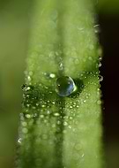 2019-01-13/720a77721792465389a04d3d2592edd9_775999b6f7e20ae1ad11c8ac99c02384