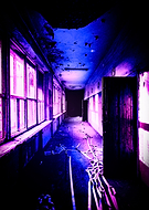 2019-01-13/78cd0dd8bb6aec11c406406221d94121_51bdbdb22c7dd9386b604c40d3673ac2