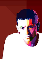 2019-01-13/92a7546e9b30cab1a2a063e373f78d53_4b1a5077b2387c118d726aa749338e91