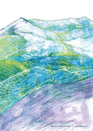 2019-01-13/c07ba1eb35ff8f701eefd0e2205e711d_e6a59a2de5fd96496972771ee10afd4a