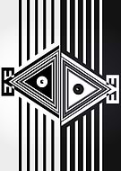 2019-01-13/d27253fdfa00a399c214daa2828c0713_5c906ed9a4dbb76aa43a92faa2e2e599