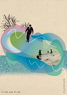 2019-01-13/e69d0d401909d465e201d0896b53475c_4a0044bc0b7fbfd0ee1d7b8f69bb16ef