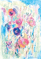 2019-01-13/edc3b9727a157e141a45e90a9b89485b_3a11a7931a07e3c6d7a050f69de3a61d