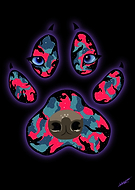 2019-01-14/0a6940cfb6a0f9ba1769a664fe943b66_a5acb030f8546239090230801cd4530c