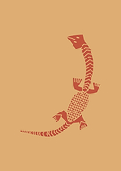 2019-01-14/142d286a97ea874cf32bcf841ee93ec7_74db3e6f8f5eba8e1c4b3f8ef4e71be6