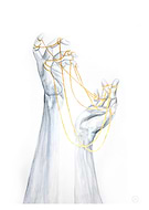 2019-01-14/2fb381fb8e24c38b1bcef3a93c240560_40a864c6cc3381fdbea7250255711edf