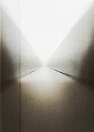 2019-01-14/3197705da68c468355502f6ee1997df9_5855b72de49b0a4fce74109fdf0cc152