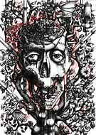 2019-01-14/5a4627b4141bfd62521ceb7774ee001d_8ae710a0c9a301adbac8b84fdd14661e