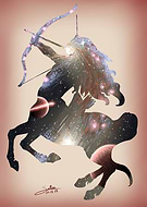 2019-01-14/5fb4a0db878c5a13facddc54a5dd8bff_a49a667c86764bc1b92afc1cd41a2990