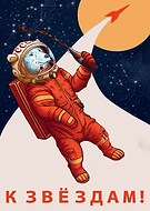 2019-01-14/8393a2b1705056dd9a10f7f42e51aa25_7bf22118107b944556782fec9e60c1b2