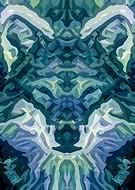 2019-01-14/95371496fa0764d69bad78930b9a428a_c04c4591a0c46665e9741cde58a4fc8c