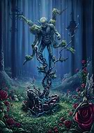 2019-01-14/a9bf30ec0211ea98fcd535acb5fd0f1e_472bcd5faa48b21ac1ea5b9ddf2fcd72