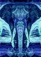 2019-01-14/bf52914c178b307359d1128587678200_d473121f18e37fdd9d1068089c511d3c