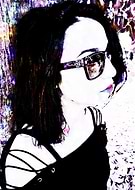 2019-01-14/c1958fe2f2c806f7acb07b0e09f7384c_f7ab1c88f0658e7827746b2b6872b5df