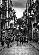 2019-01-14/c471b9ffd4c6c6246d7aa0e9fbf24e24_a4f8a23152cefe1e2ee955d29bcfe594