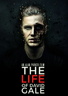 2019-01-14/cf871860301b97edb88a8335f3717bb8_1e85a2856263cc5c6e4d2c25b5f2d596