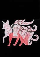 2019-01-14/ea9190290f84fa678ba762855c1d0c58_8a20e0d9f878395c2baa6b9fb4c27226