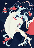 2019-01-15/0bf785f23b320aeabf2174fba646ab79_aa406cc10b0aba45616c3aa4b9e4a1fd