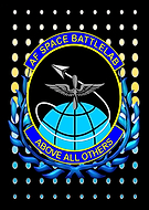 2019-01-15/0c33d6536dd0afc5eb582eec2a39c13c_8d7f5c9c779798e2f87e5d269f09a4bb