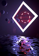 2019-01-15/1cd69dc41dfed23e6c16cdeea2542ff9_12b7569b11f7de516e8dee730dfff2f8