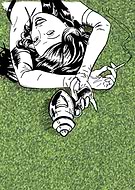 2019-01-15/212639d2d0e4bccf5a2ce0b4b80750e1_0db3020689a998aa442d5087f80a02df