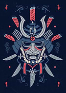 2019-01-15/22d3f31709529a566171c995c2d77edd_bd18c20f34269310b9c8800744a12671